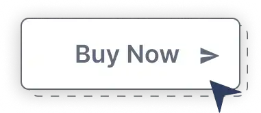 buy now cta button