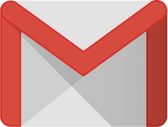 google-mail