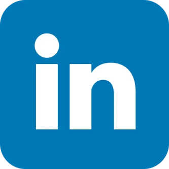 linkedin