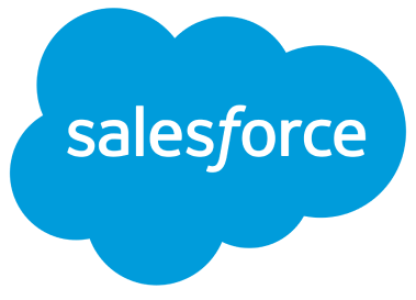 salesforce