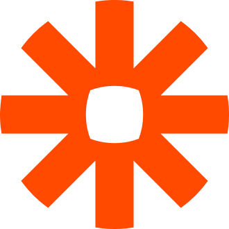 zapier